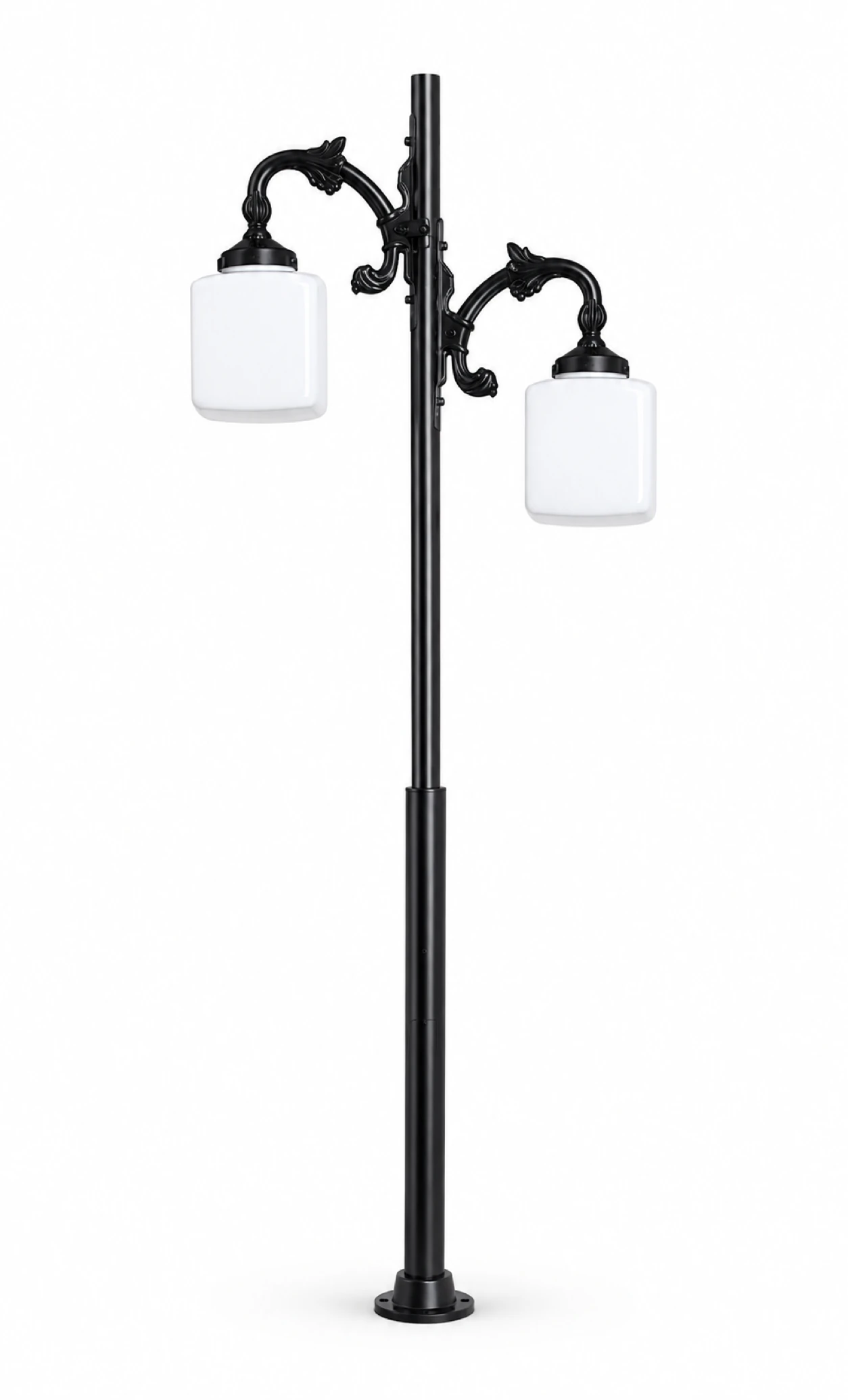 Park & Bahçe Direği GL-34-5052