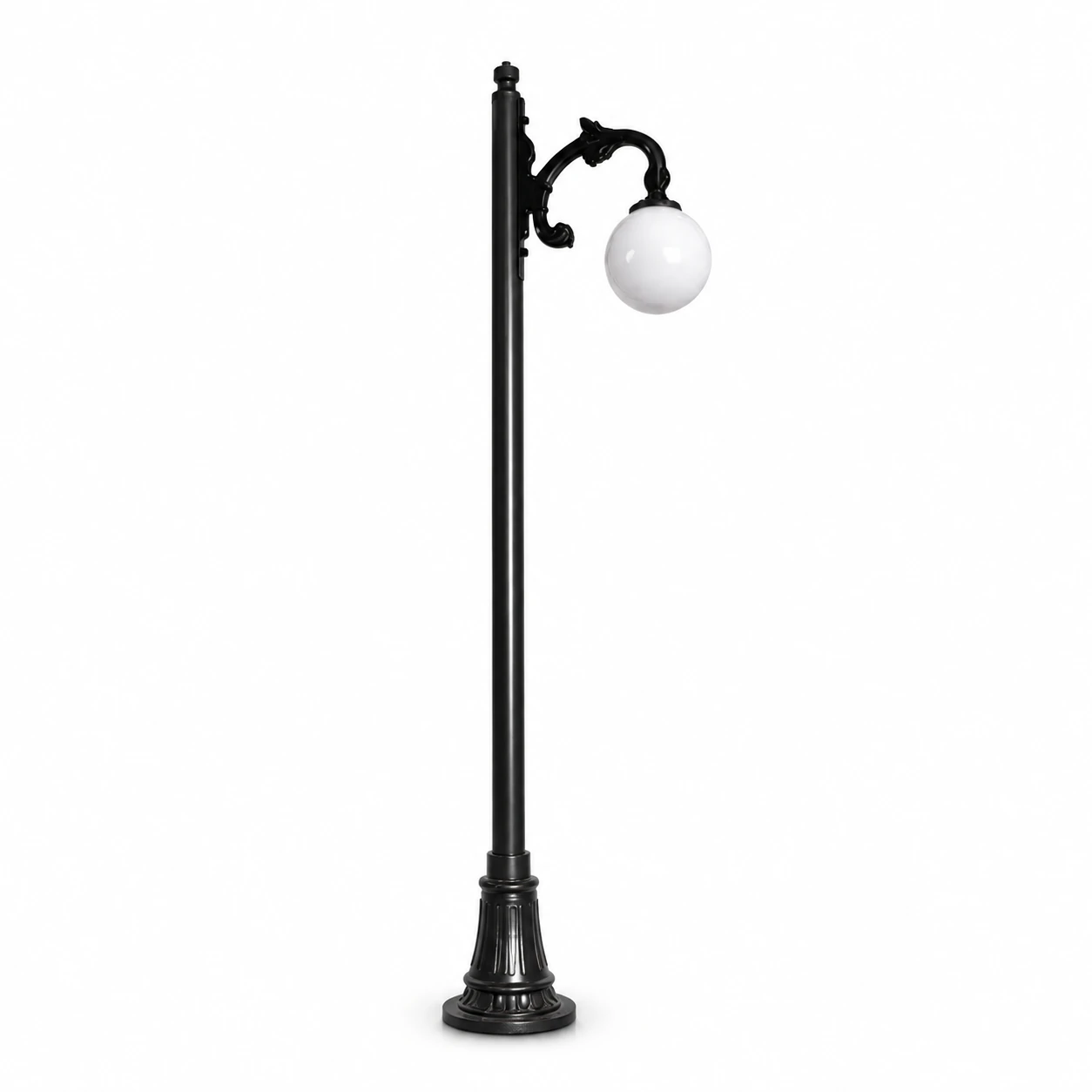 Park & Bahçe Direği GL-34-5060