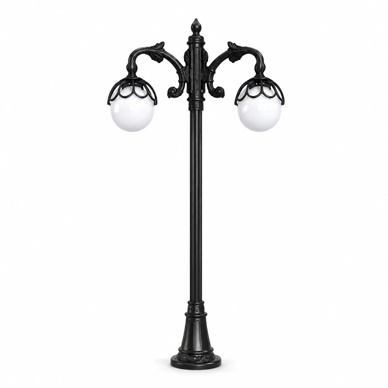Park & Bahçe Direği GL-34-5062