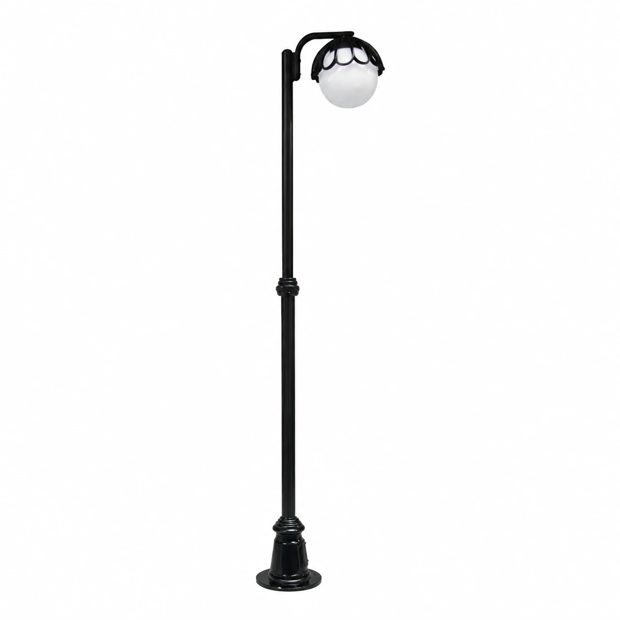 Park & Bahçe Direği GL-34-5075