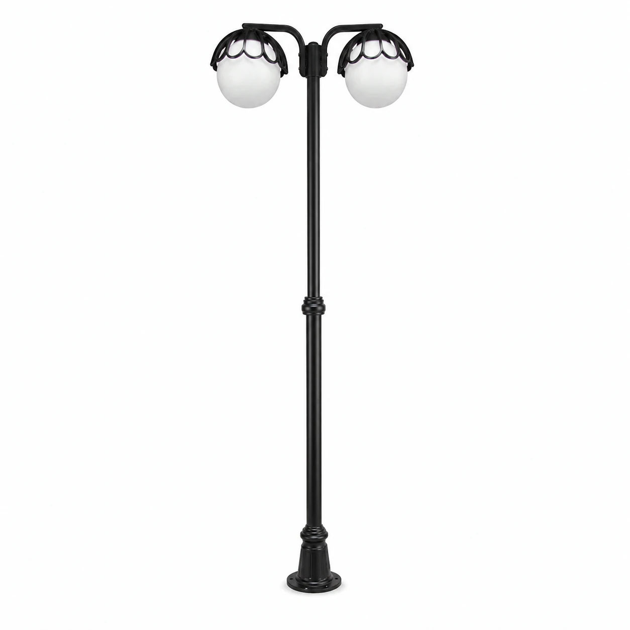 Park & Bahçe Direği GL-34-5076