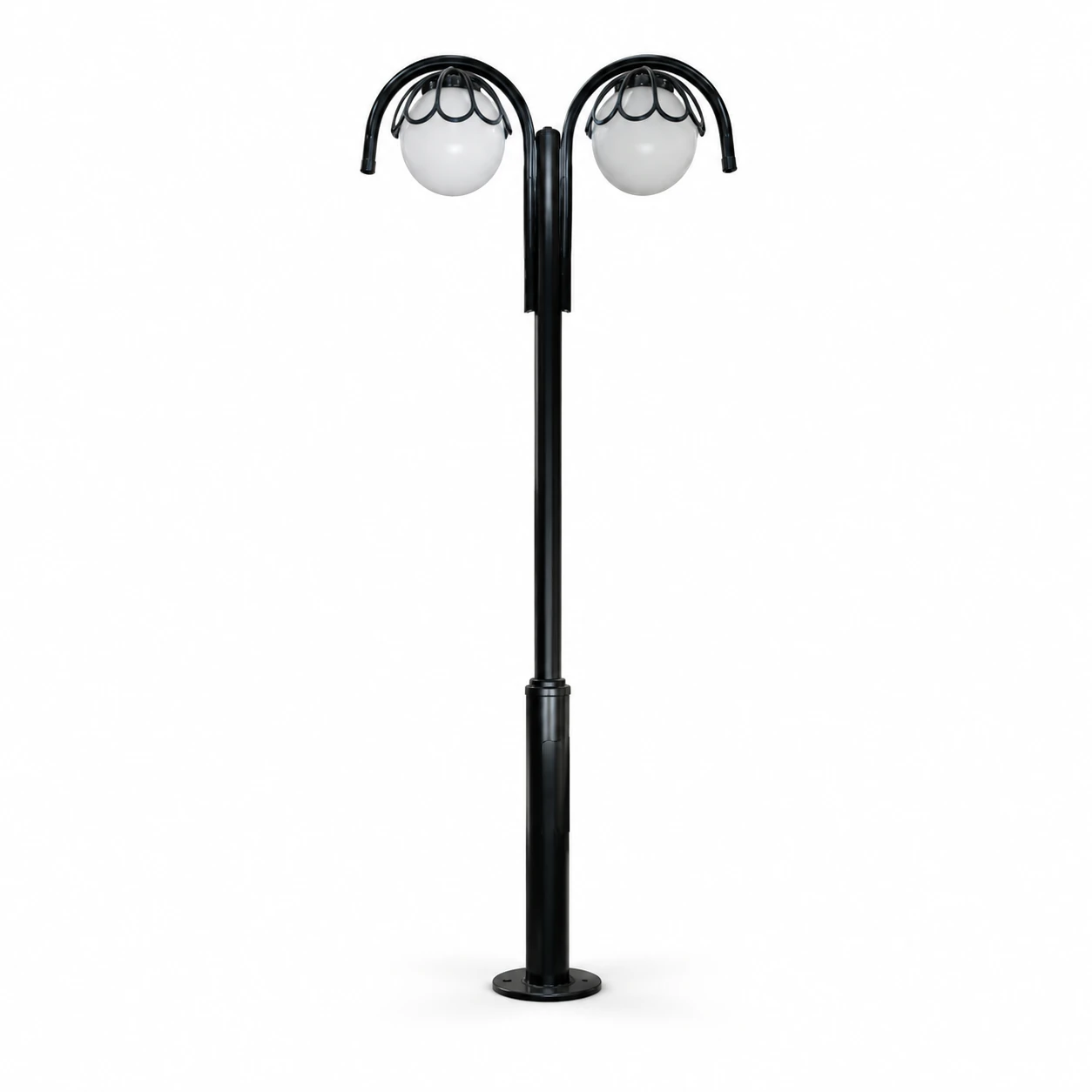 Park & Bahçe Direği GL-34-5079