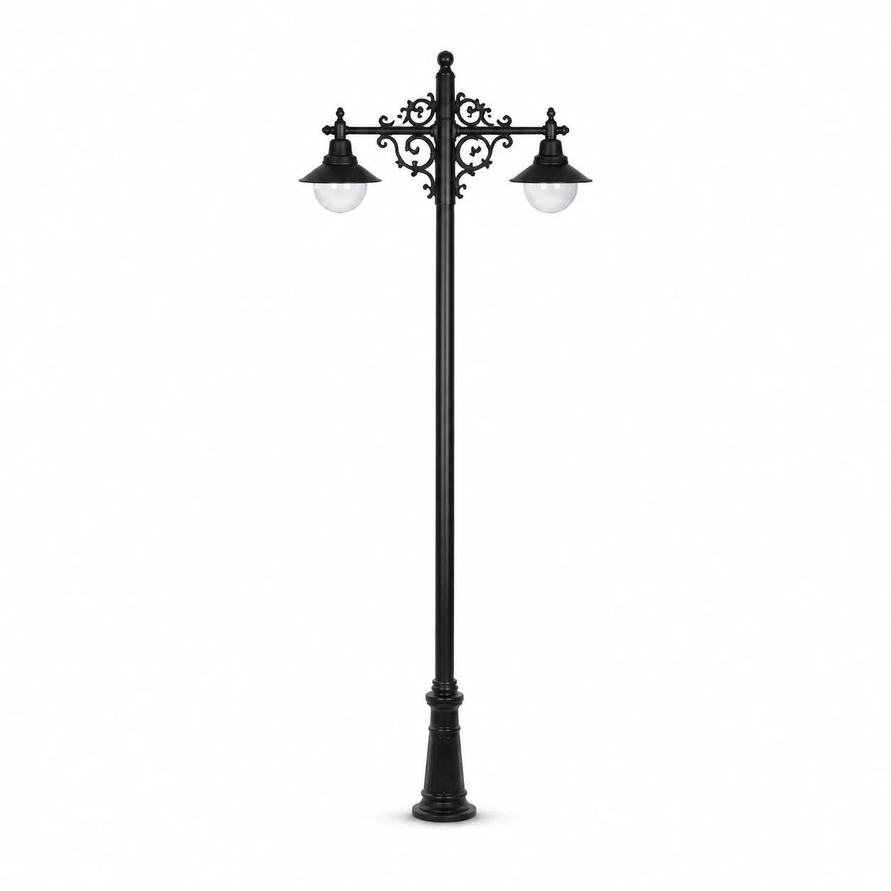 Park & Bahçe Direği GL-34-5082