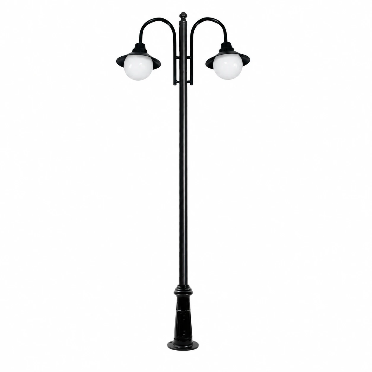 Park & Bahçe Direği GL-34-5088
