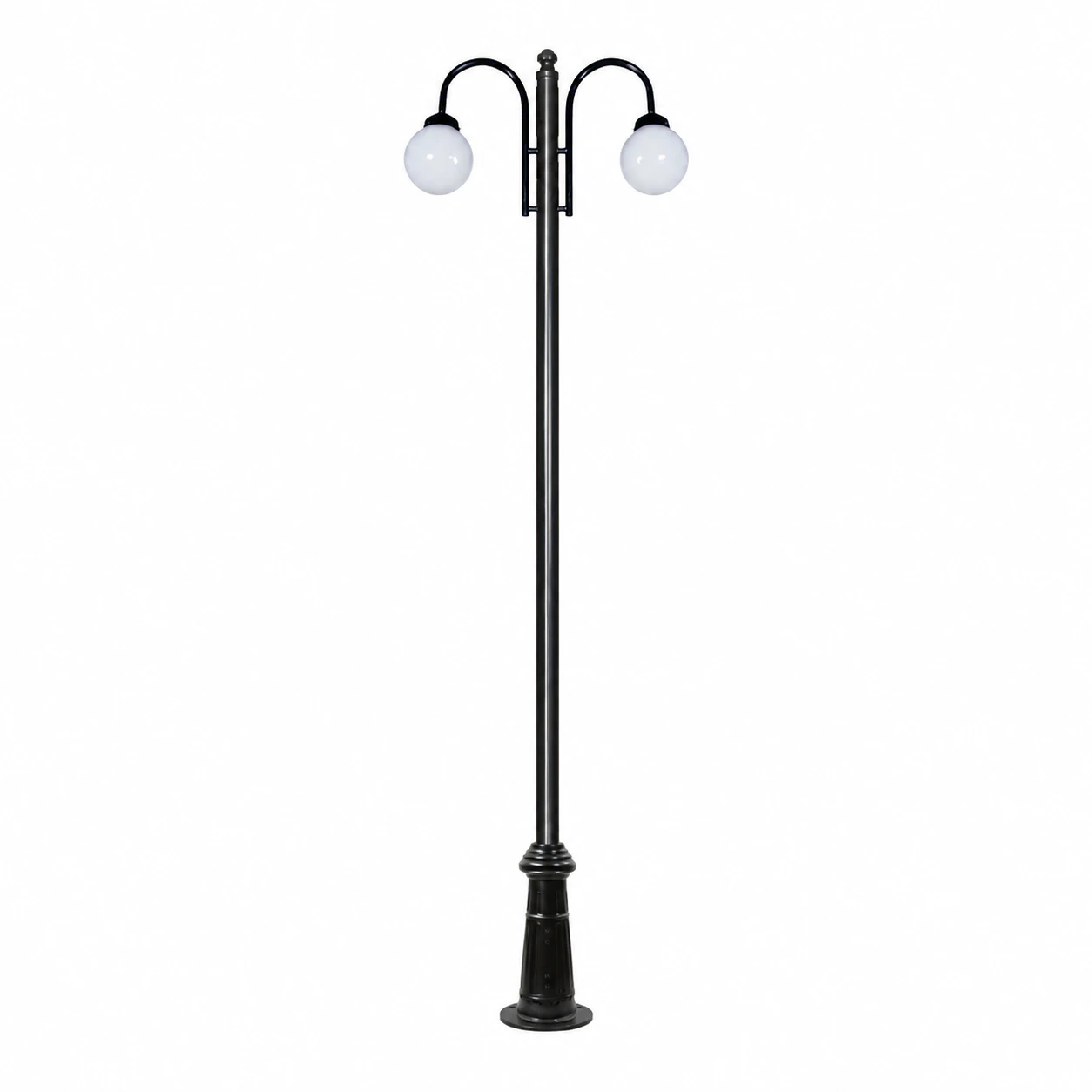 Park & Bahçe Direği GL-34-5090