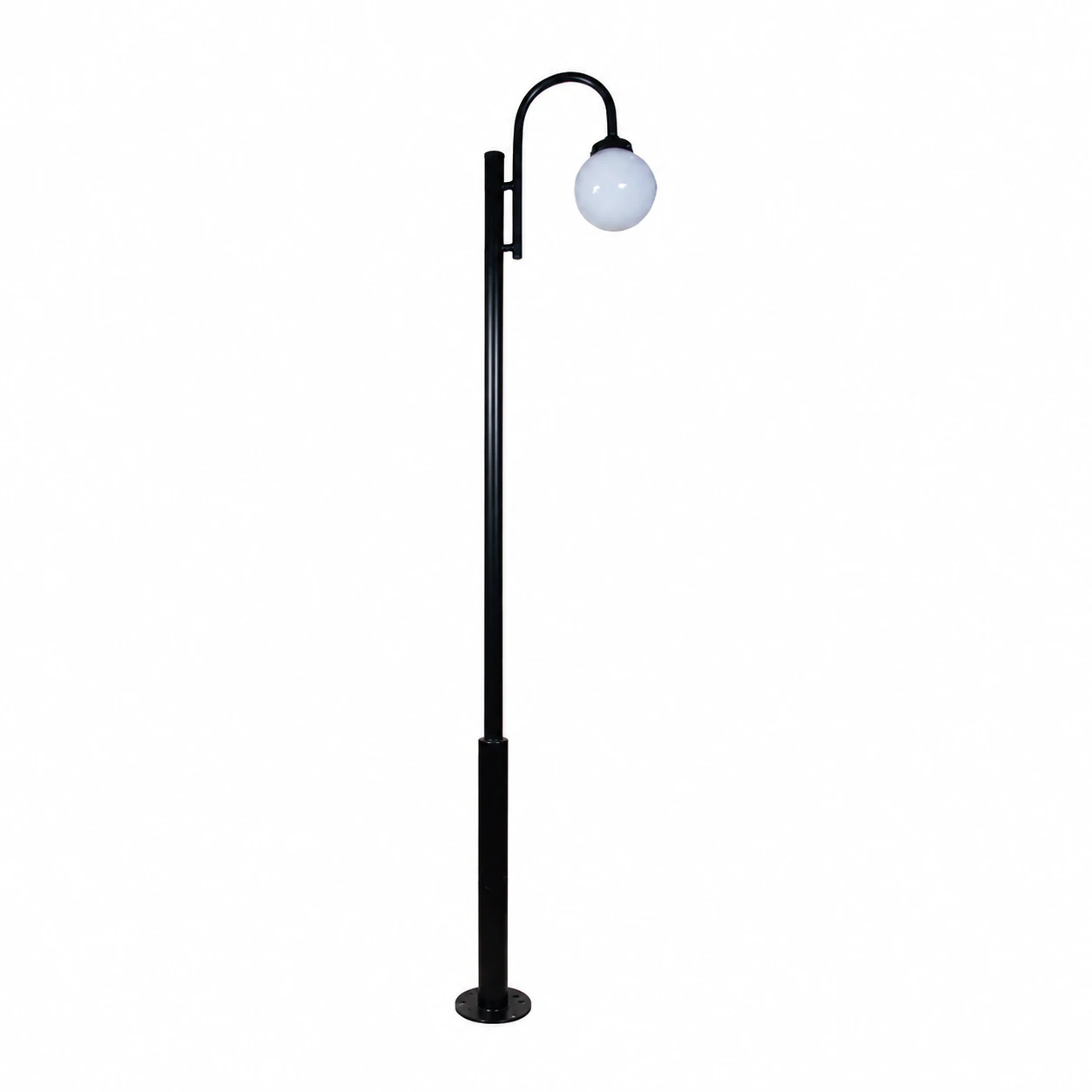 Park & Bahçe Direği GL-34-5091