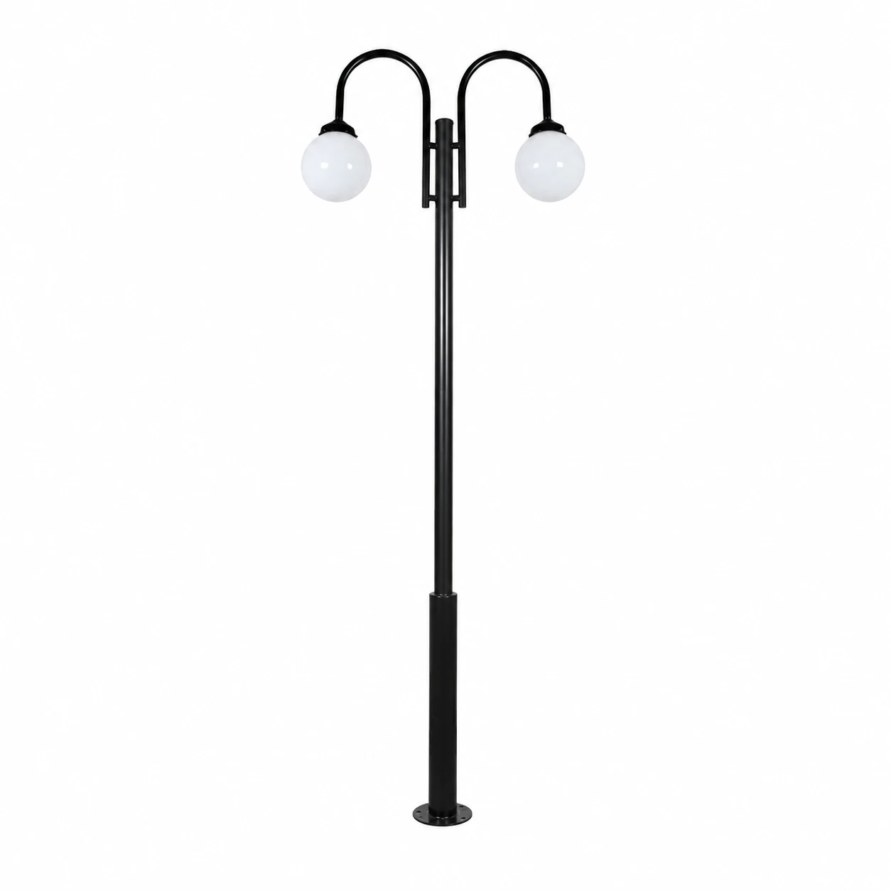 Park & Bahçe Direği GL-34-5092