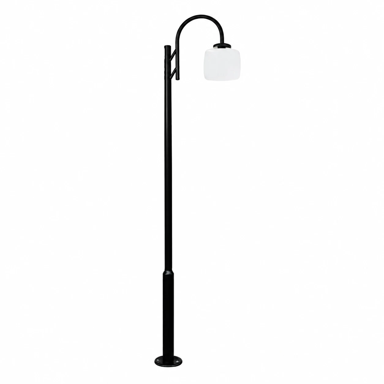 Park & Bahçe Direği GL-34-5093