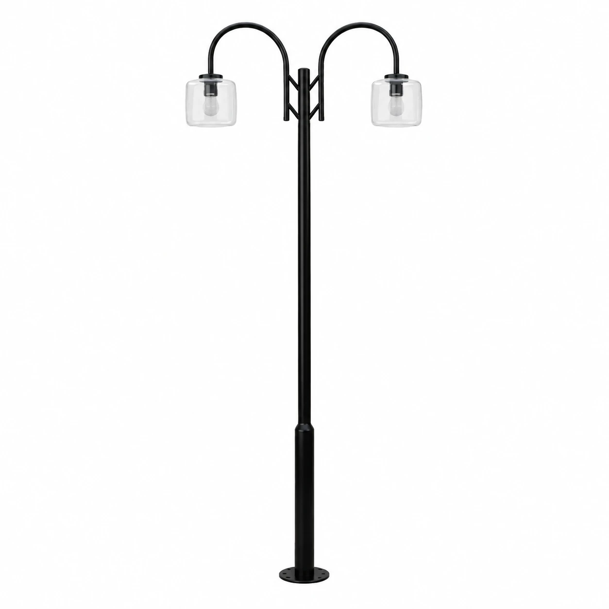 Park & Bahçe Direği GL-34-5096
