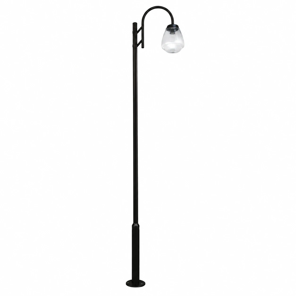 Park & Bahçe Direği GL-34-5097