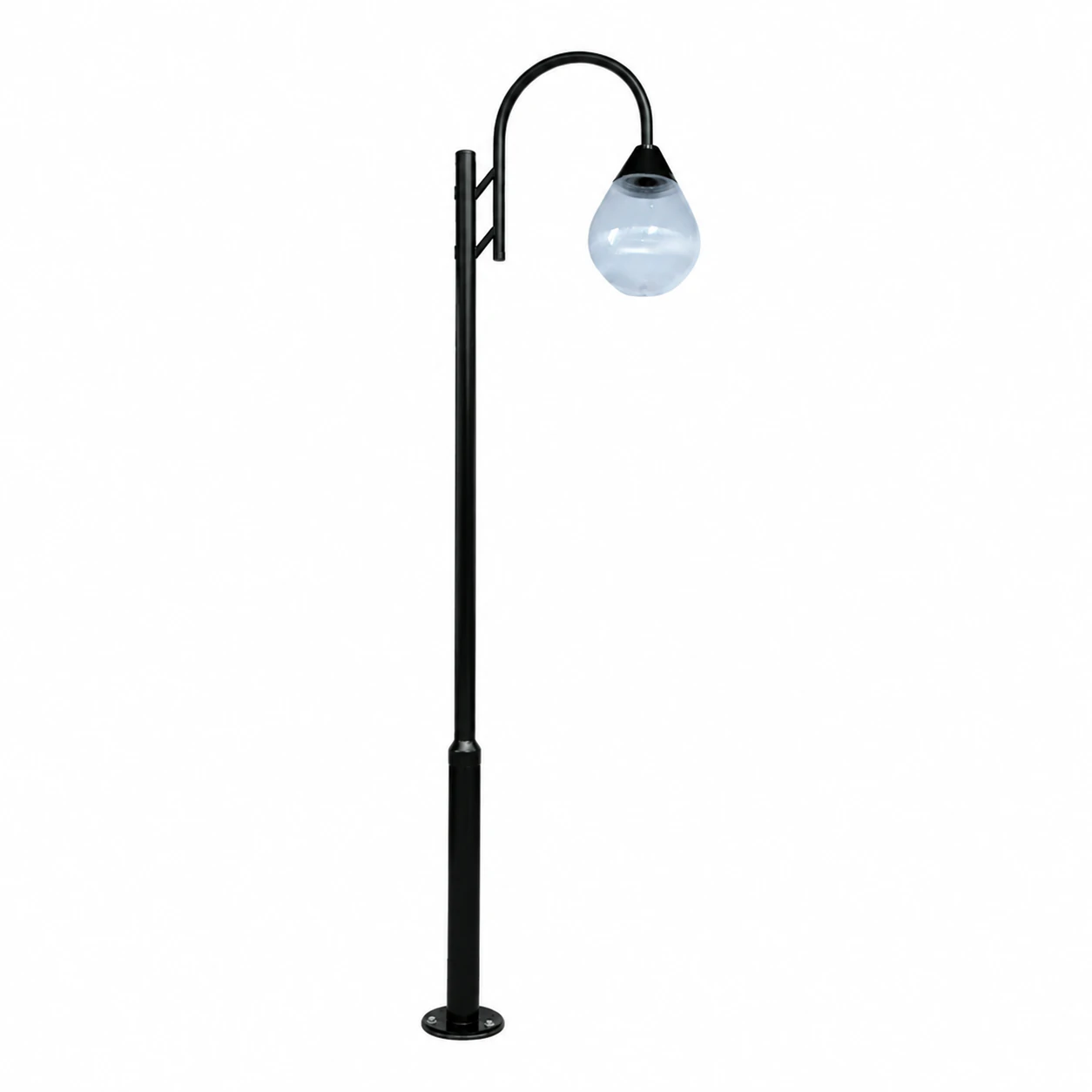 Park & Bahçe Direği GL-34-5104