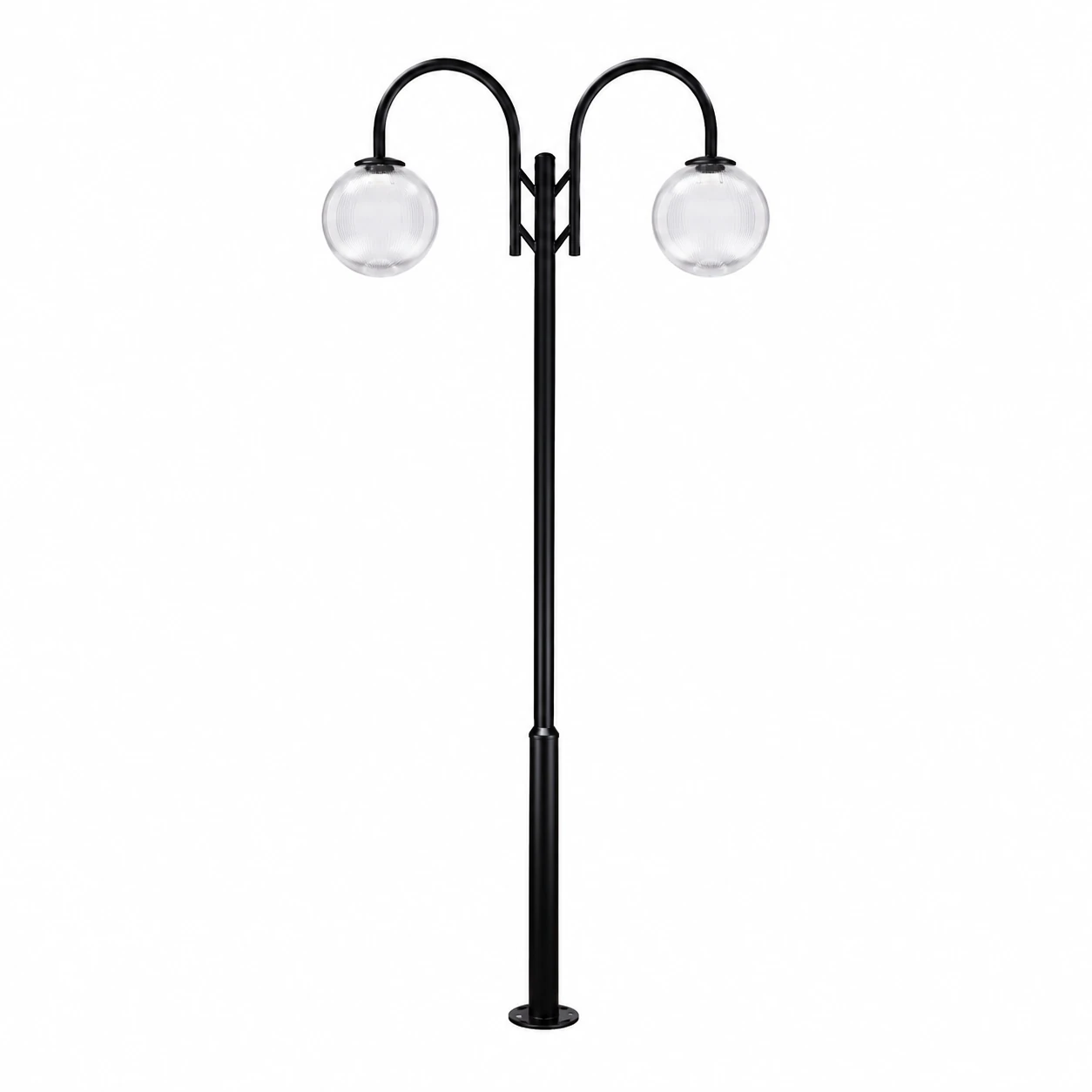Park & Bahçe Direği GL-34-5105