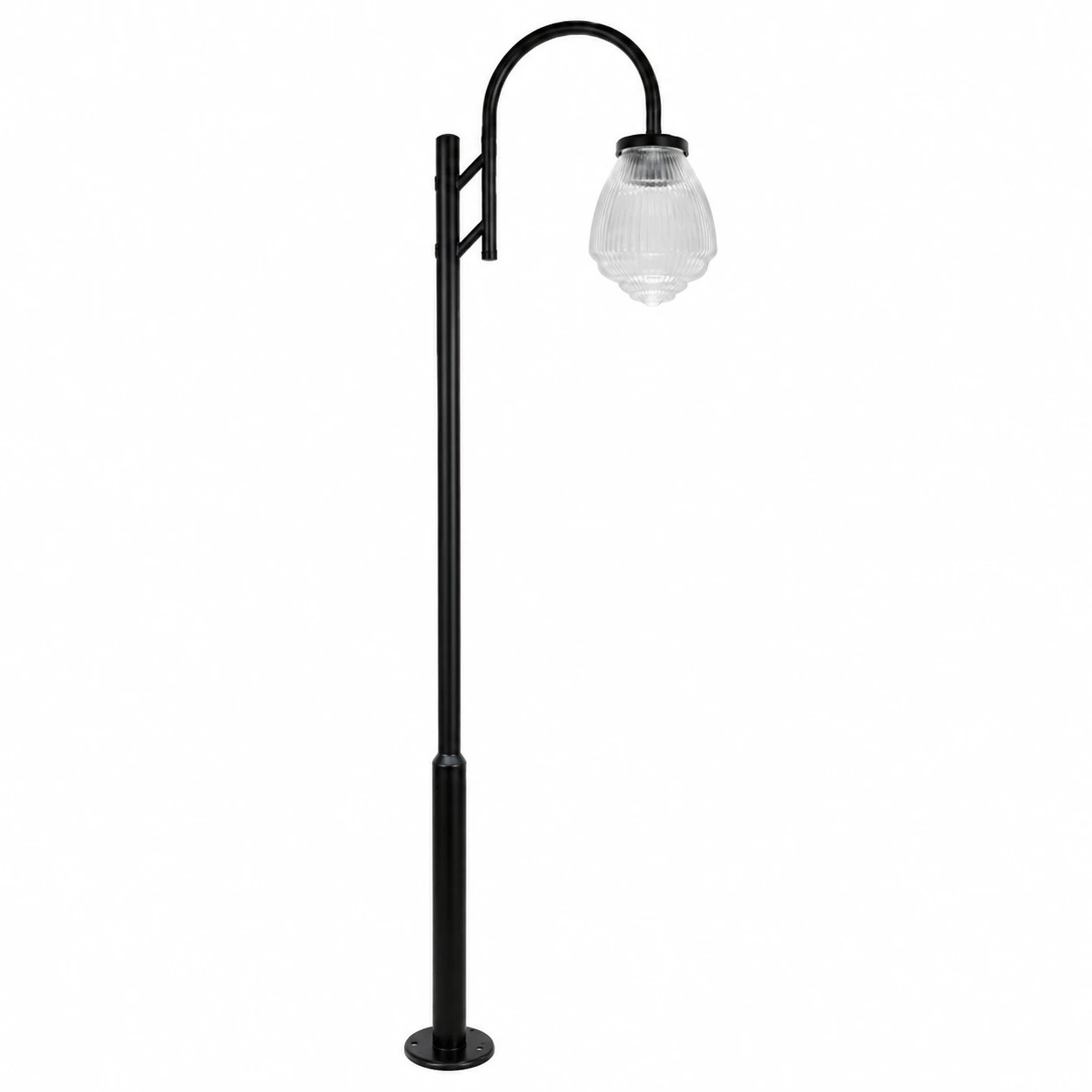 Park & Bahçe Direği GL-34-5109