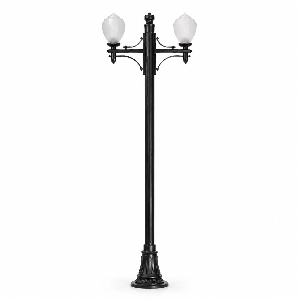 Park & Bahçe Direği GL-34-5110