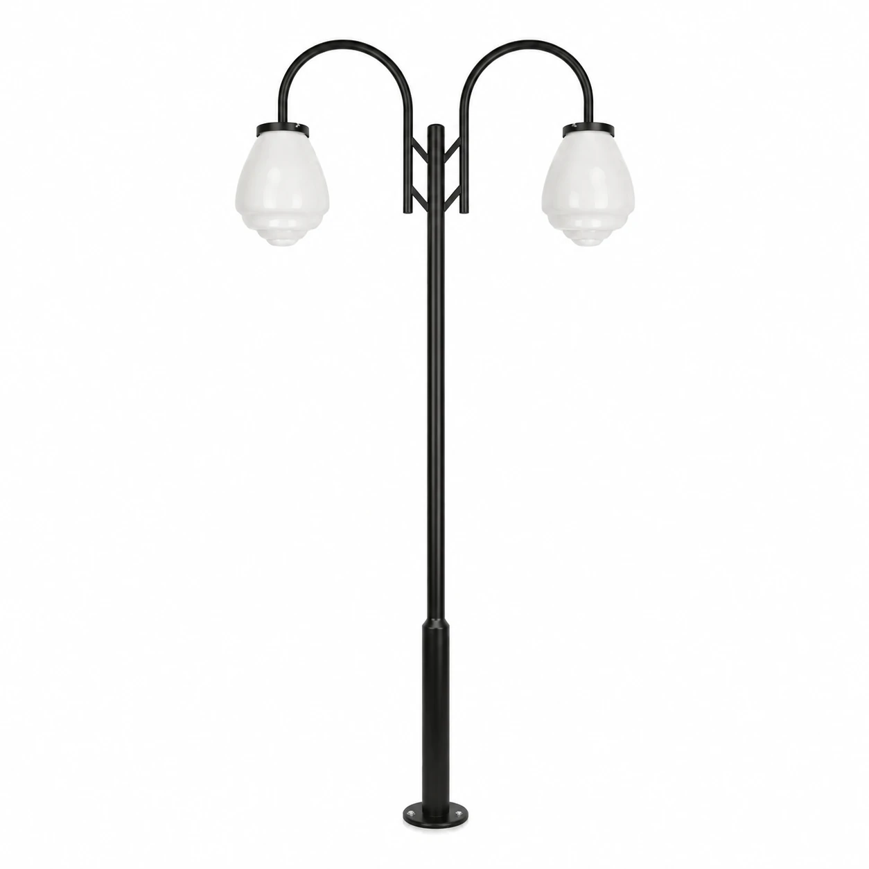 Park & Bahçe Direği GL-34-5112
