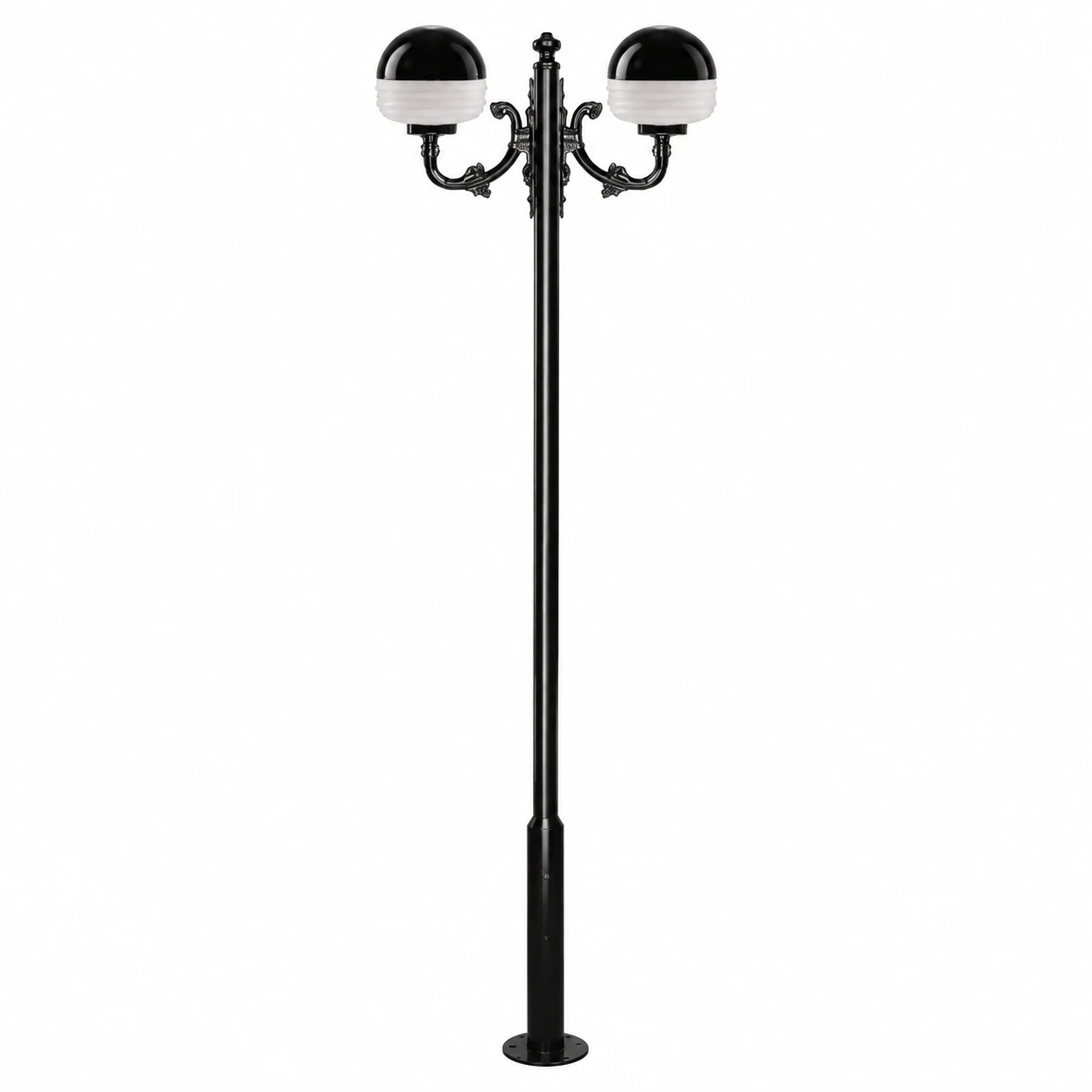 Park & Bahçe Direği GL-34-5113