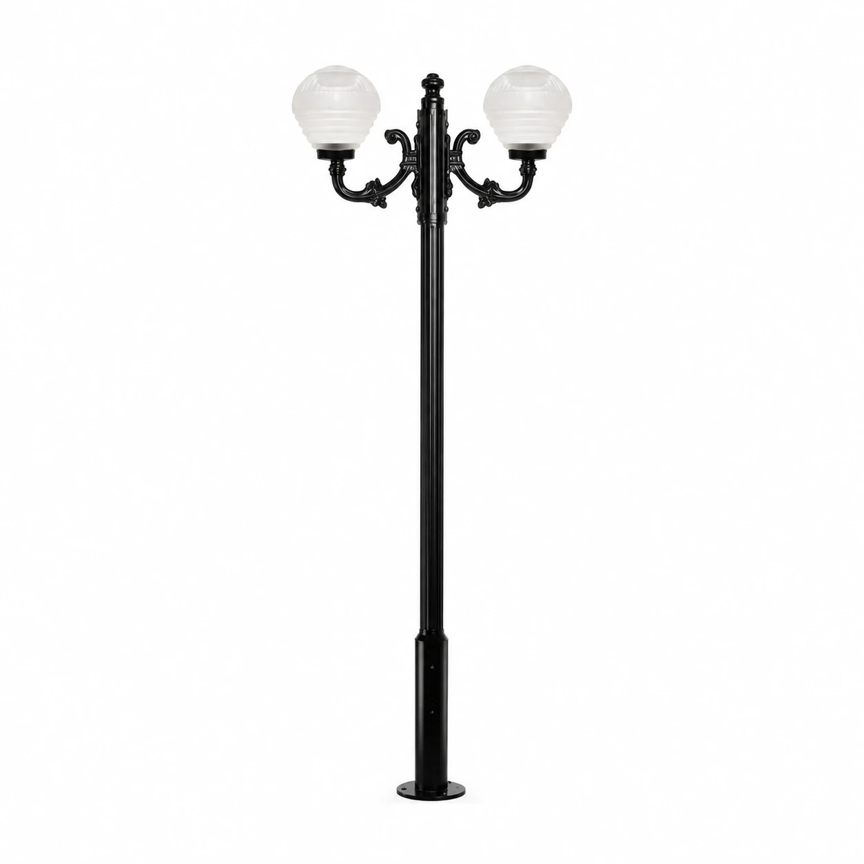 Park & Bahçe Direği GL-34-5114