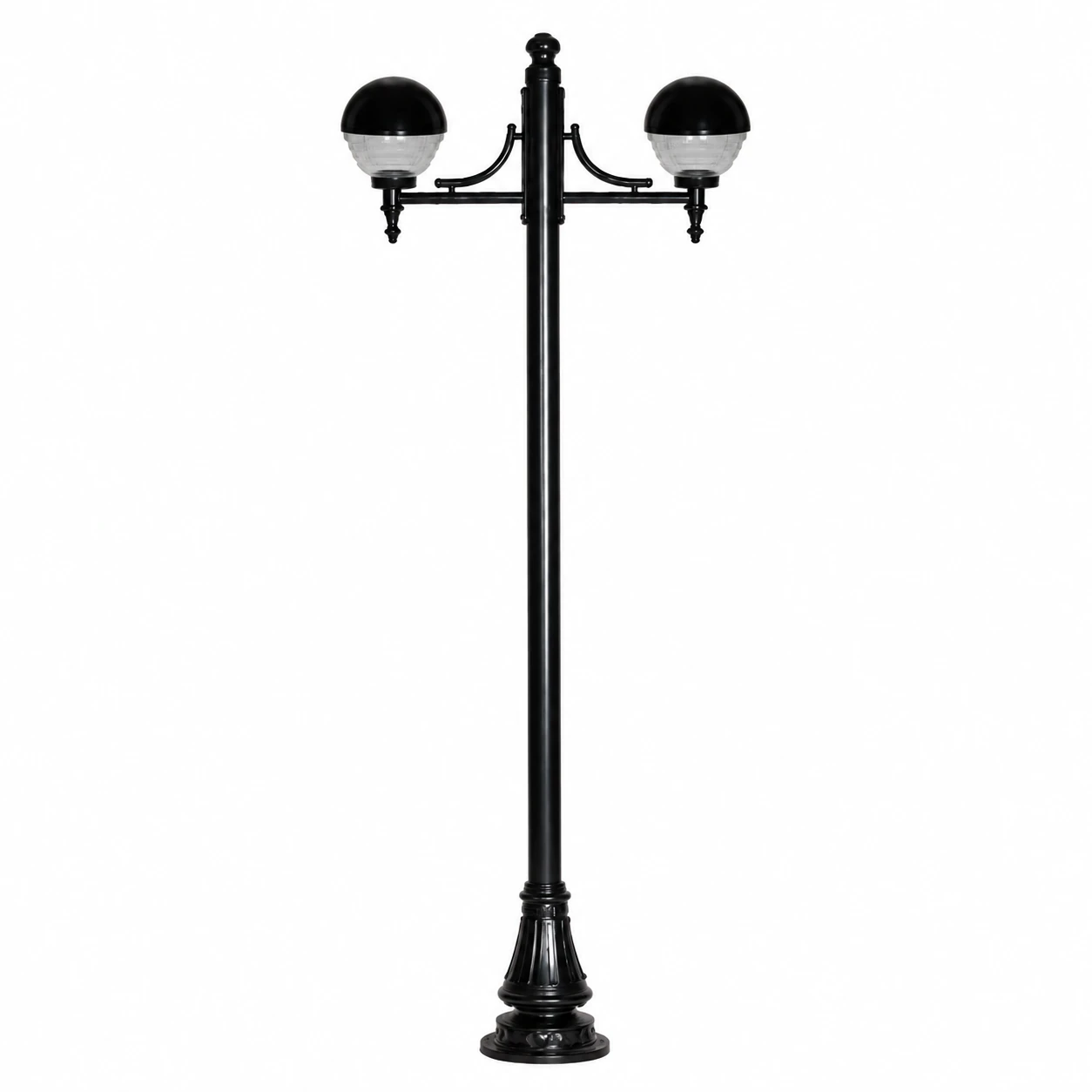 Park & Bahçe Direği GL-34-5115