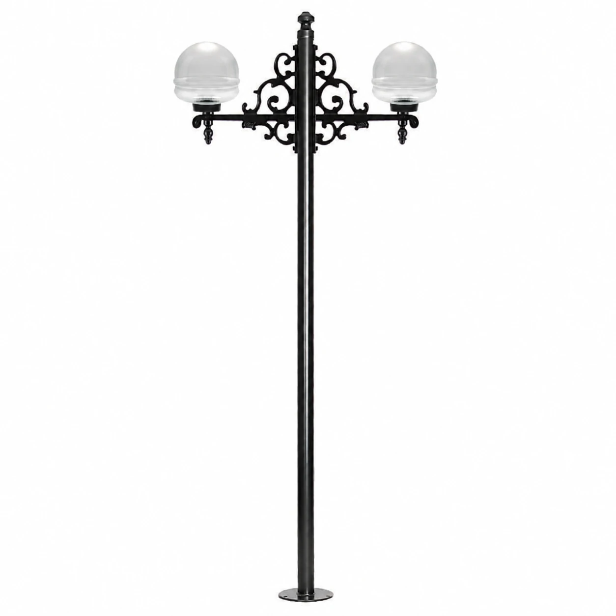 Park & Bahçe Direği GL-34-5116