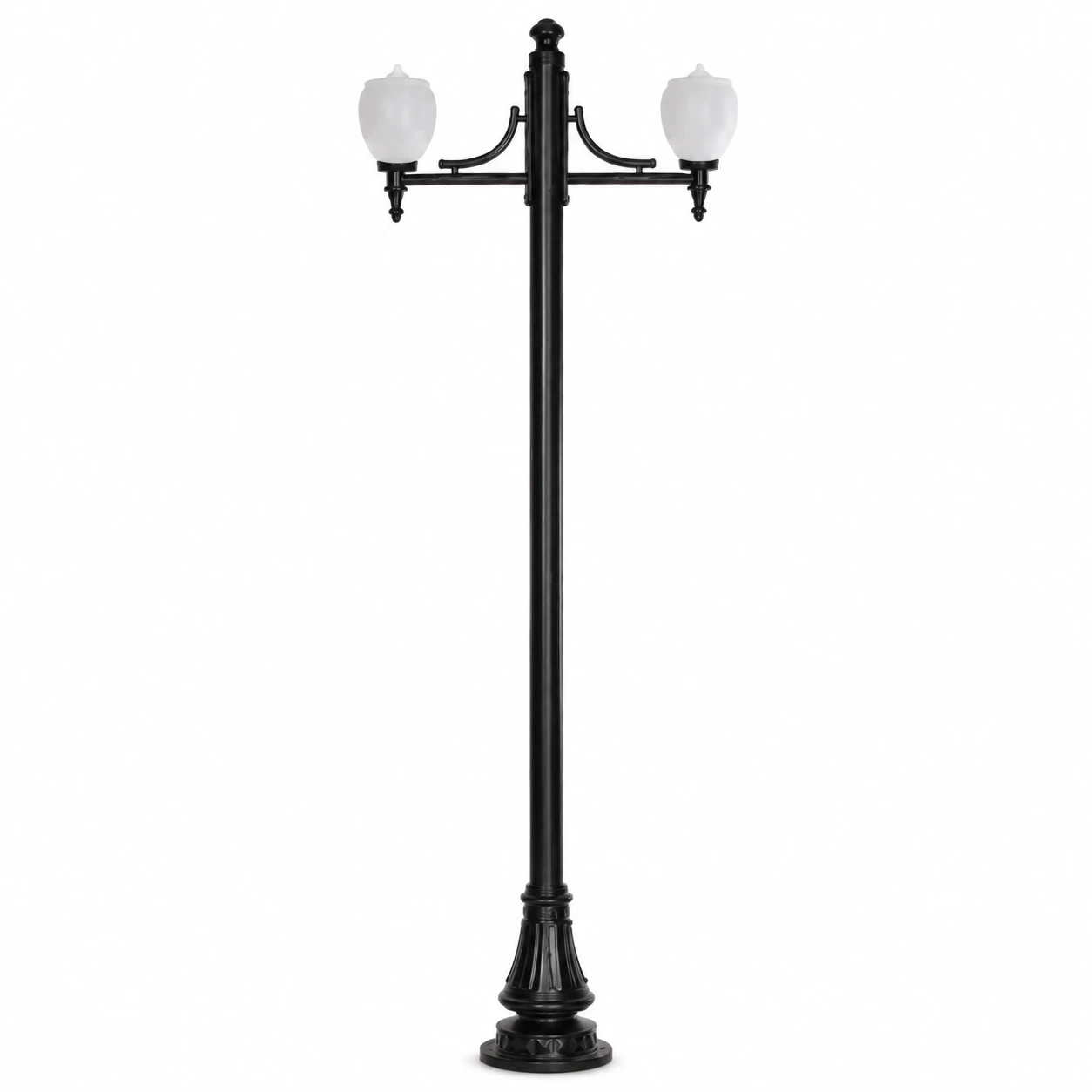 Park & Bahçe Direği GL-34-5119