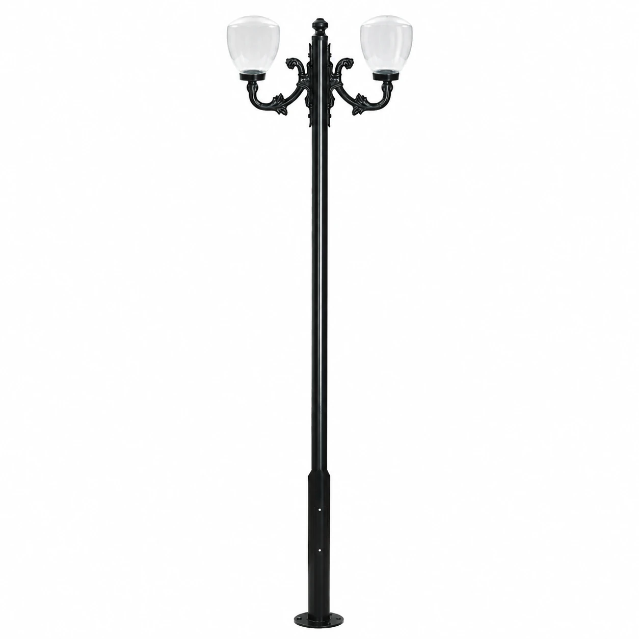 Park & Bahçe Direği GL-34-5120