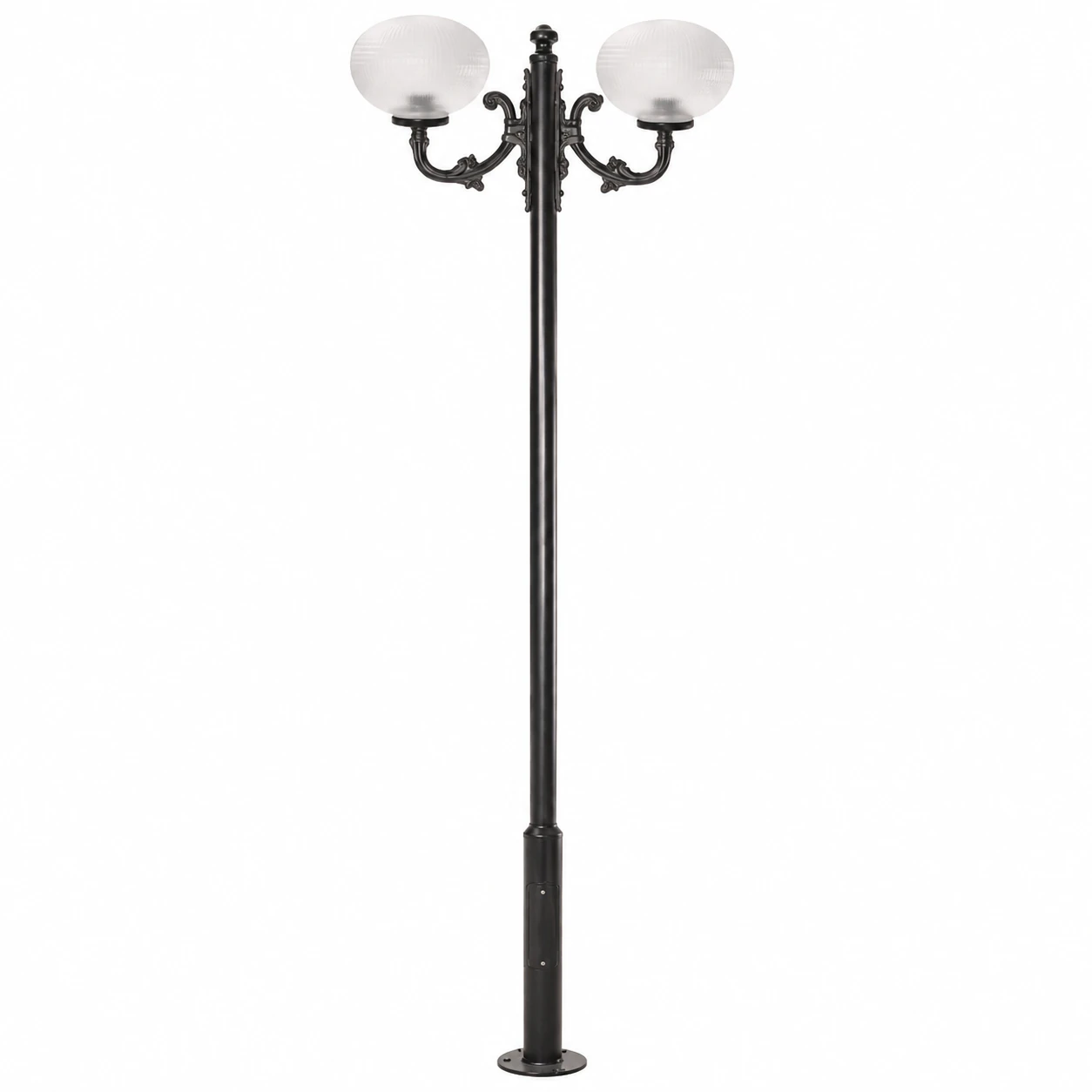 Park & Bahçe Direği GL-34-5121