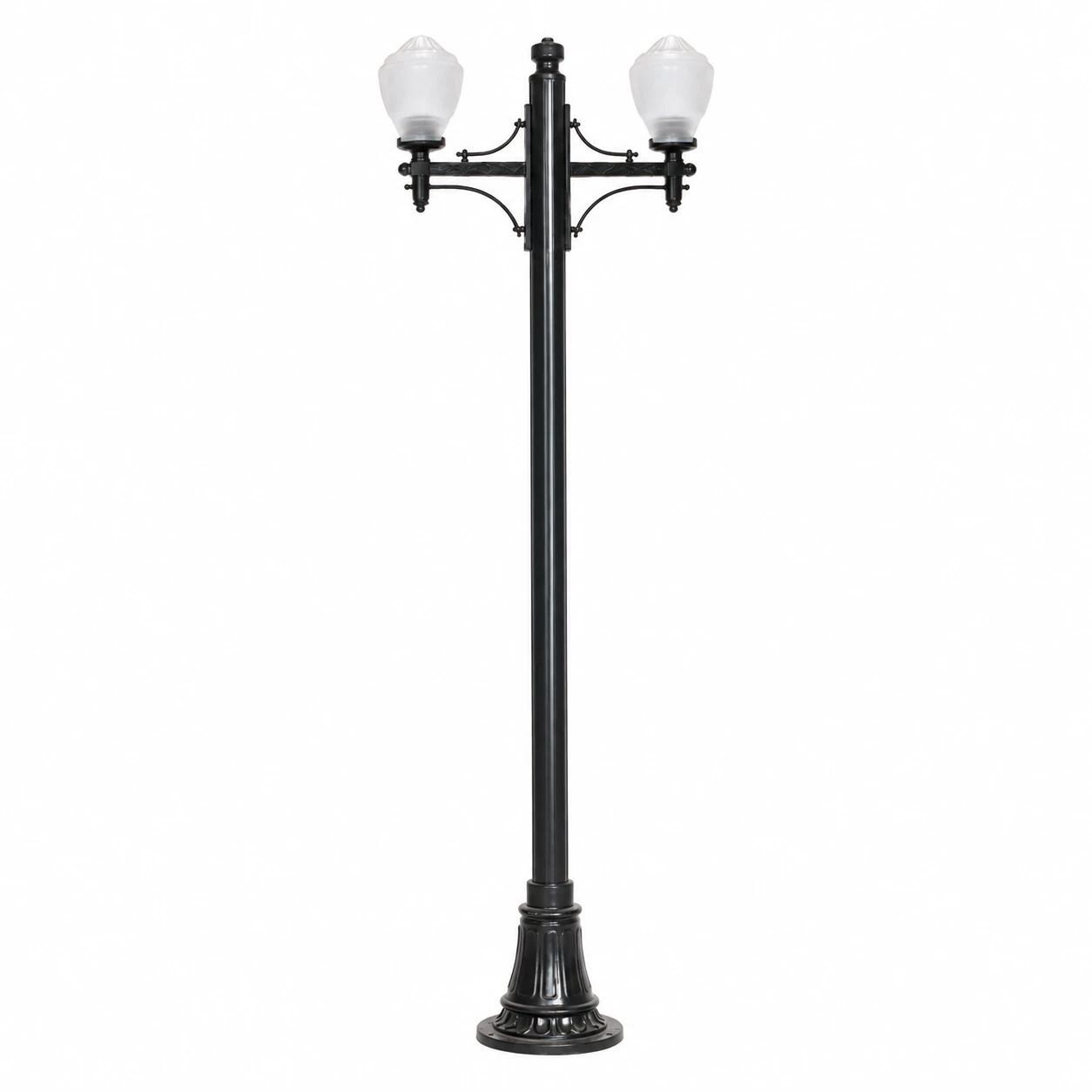 Park & Bahçe Direği GL-34-5122