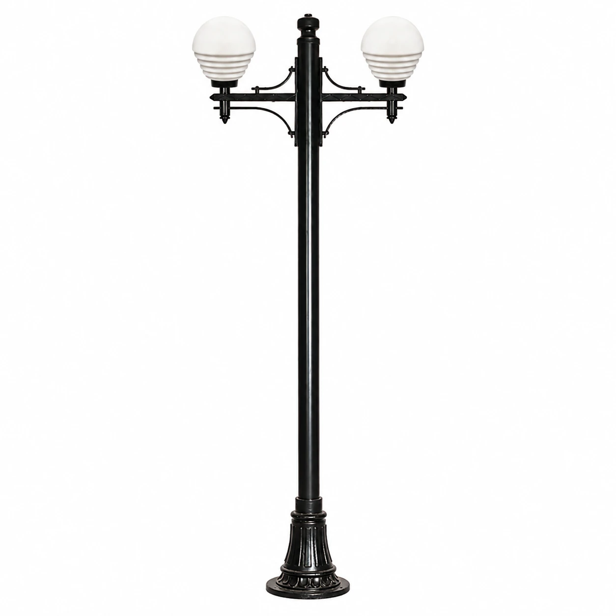 Park & Bahçe Direği GL-34-5128