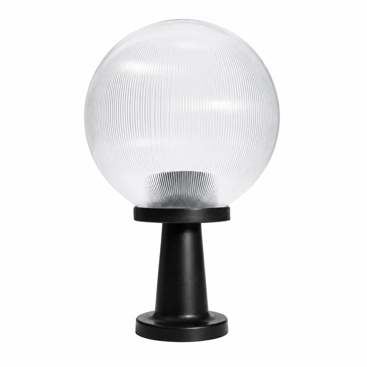 GL-34-9071 · Ø30 cm Prizmatik Küre Glop