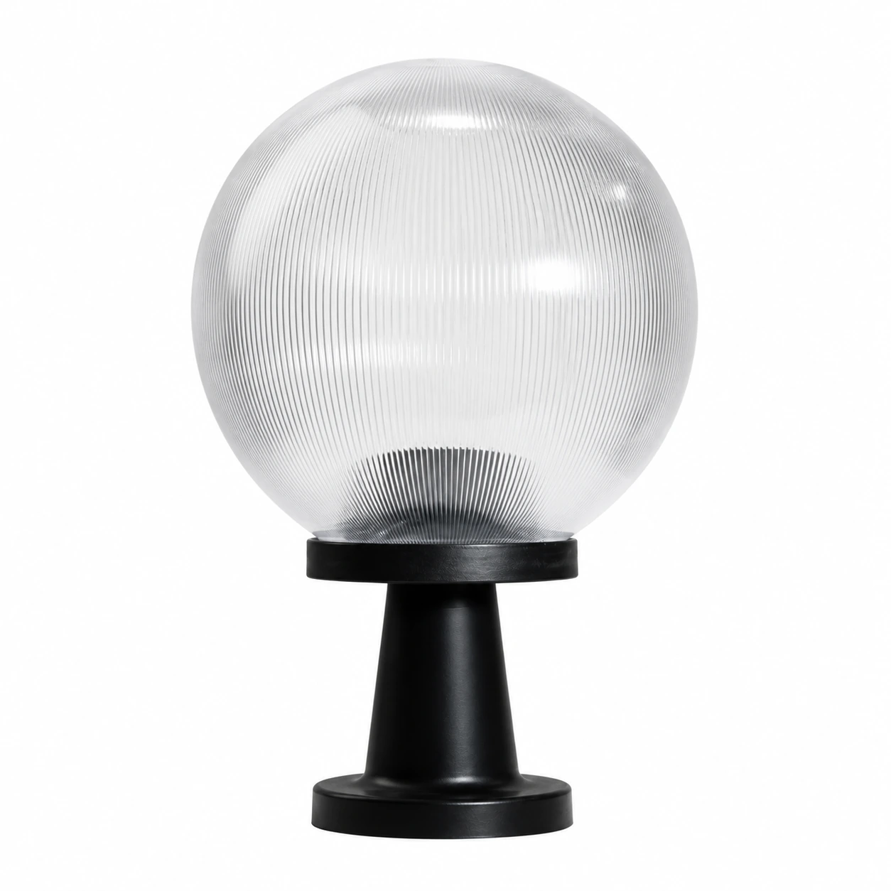 GL-34-9075 · Ø40 cm Prizmatik Küre Glop